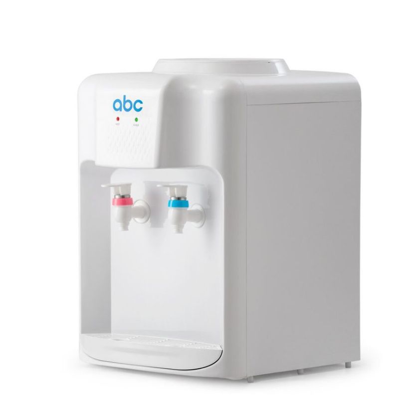 Кулер для води ABC D270E