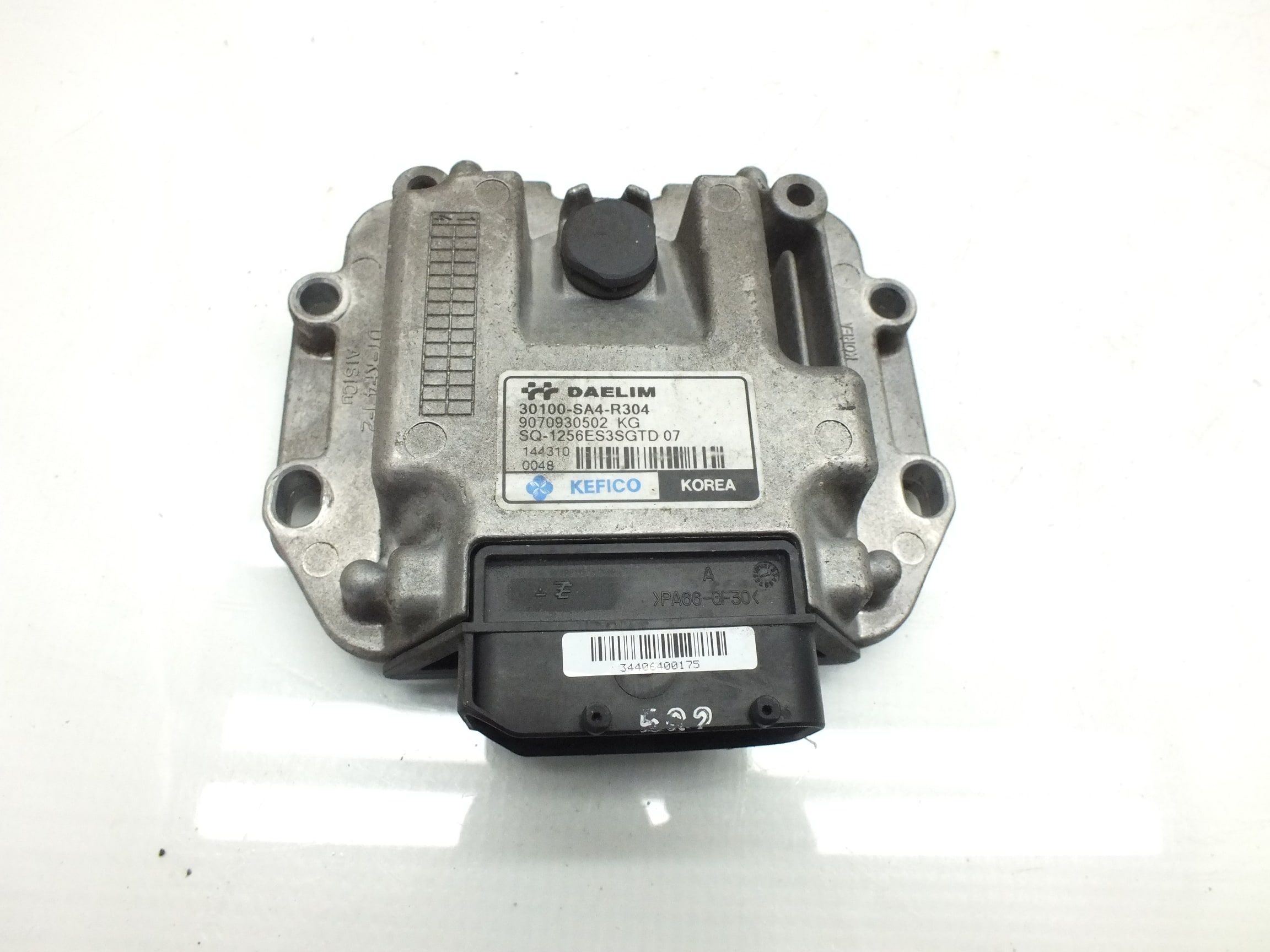 Moduł Zapłonowy 30100-Sa4-R304 Daelim S2 125 Efi Sq2