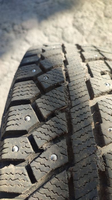 Резина cordiant 185/65/15