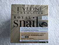 Krem Eveline 70+