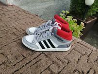 Buty Adidas roz 36 wysyłka gratis
