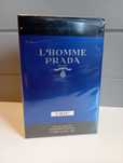 L'Homme Prada L'Eau