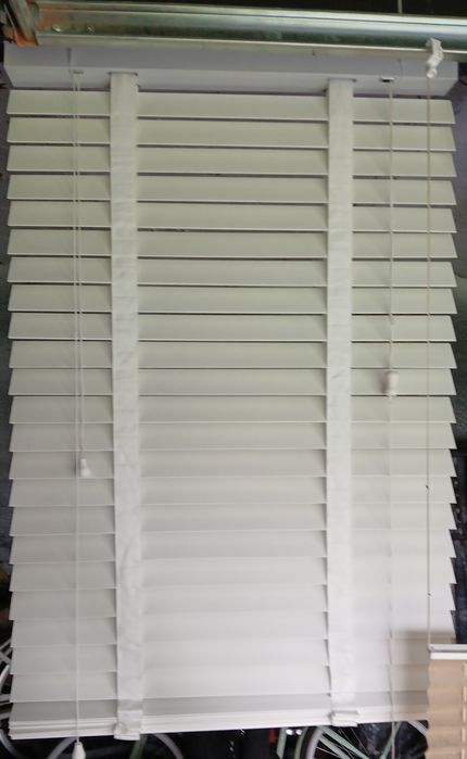 Rolety pokojowe Sprzedam