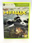 Official Xbox 360 Magazine Demo May 2009 Po Angielsku