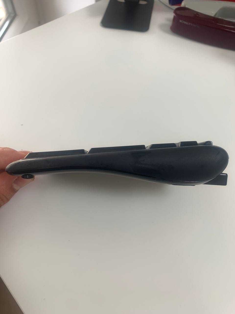 Klawiatura bezprzewodowa Logitech Bluetooth