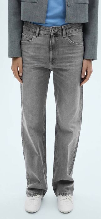 Джинси Mango, оригніал