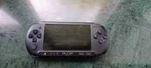 PSP-E 1004 na sprzedaż!
