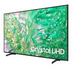 Телевізор Samsung 43DU8000 43DU8072 UHD Smart TV UHD гарантія 12