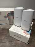 D-Link COVR-2200 - 2 szt.