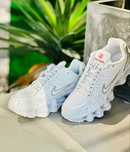Buty Trampki Nike_Shox_TL_White_R.44