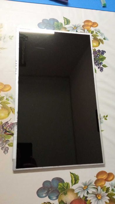 Матрица 18,4 дюйма 1920 х 1080 30 pin