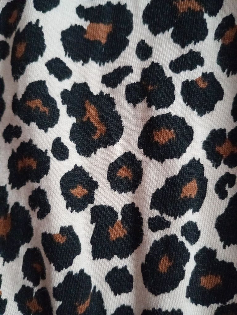 Платье плаття сукня сарафан H&M 8-10р.(138-140)