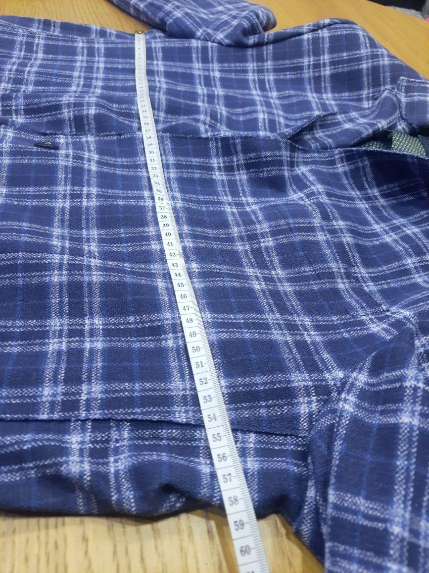 Marynarka Pierre Cardin xl