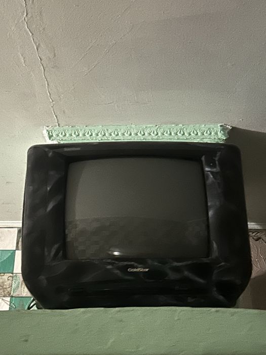 Телевізор бу маленька діагональ