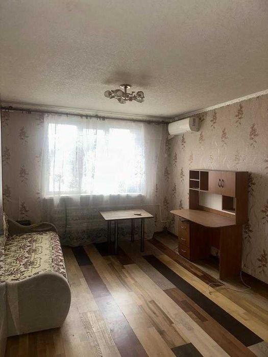 В продаже комната в общежитии, Чугуев