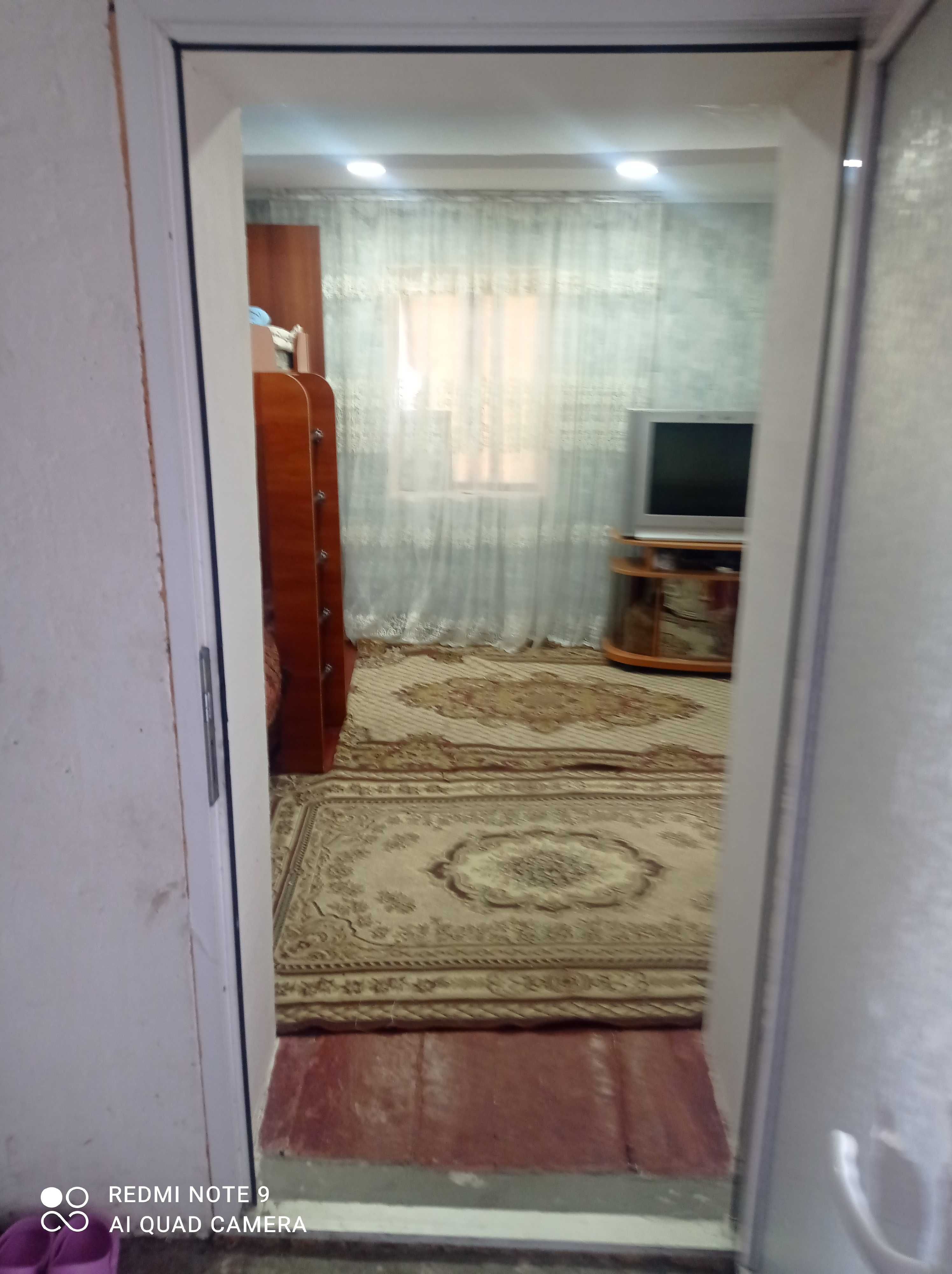 Продаю жилой дом в Беляевке