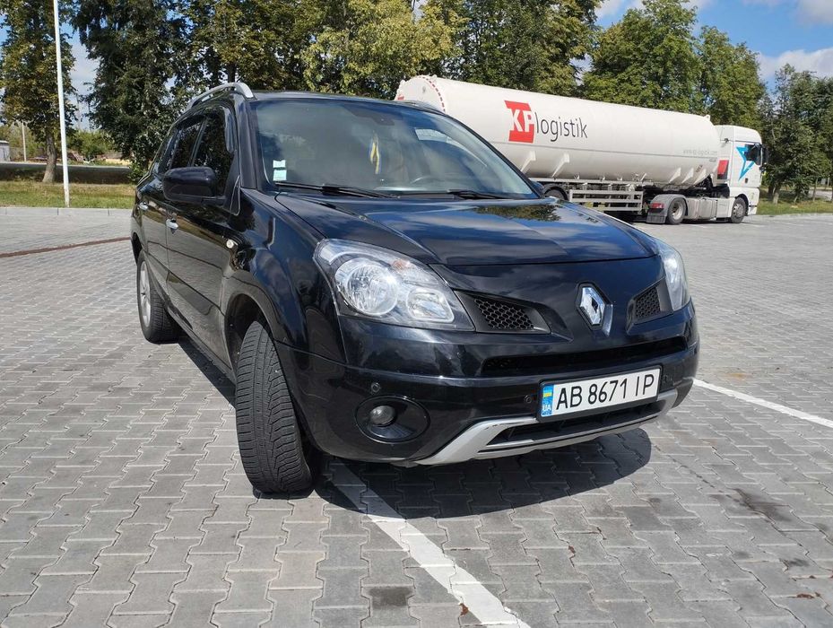 Продам чудове авто