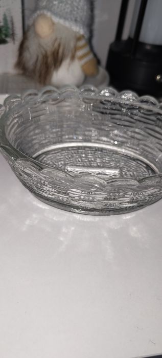 Kura PRL zabytek pamiątka ozdoba