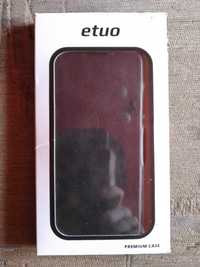 Etui do ZTE Blade a 51 i ZTE Blade a 31