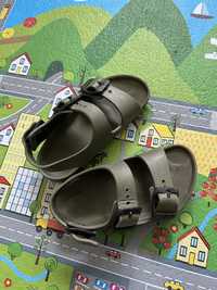 Дитячі сандалі Birkenstock