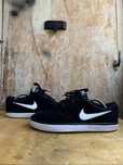Кросівки Nike sb check