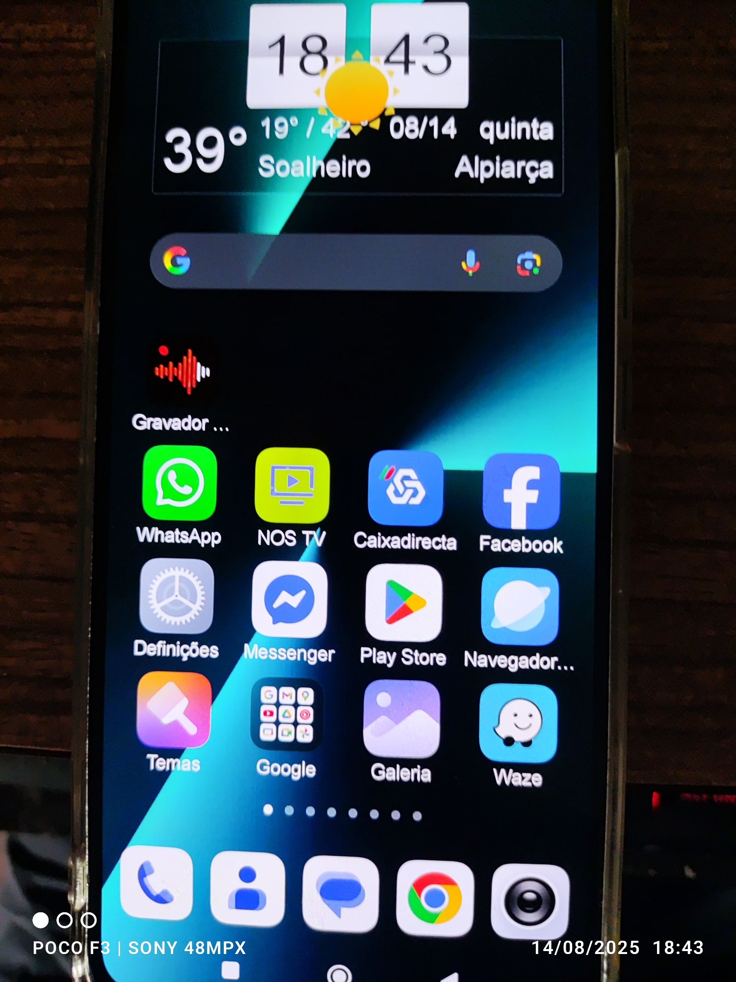 Xiaomi 13T , 8gb / 256gb