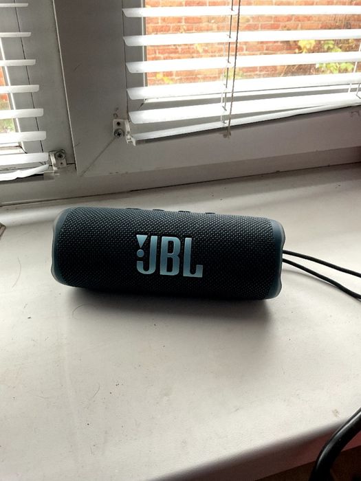 JBL Flip 6 original