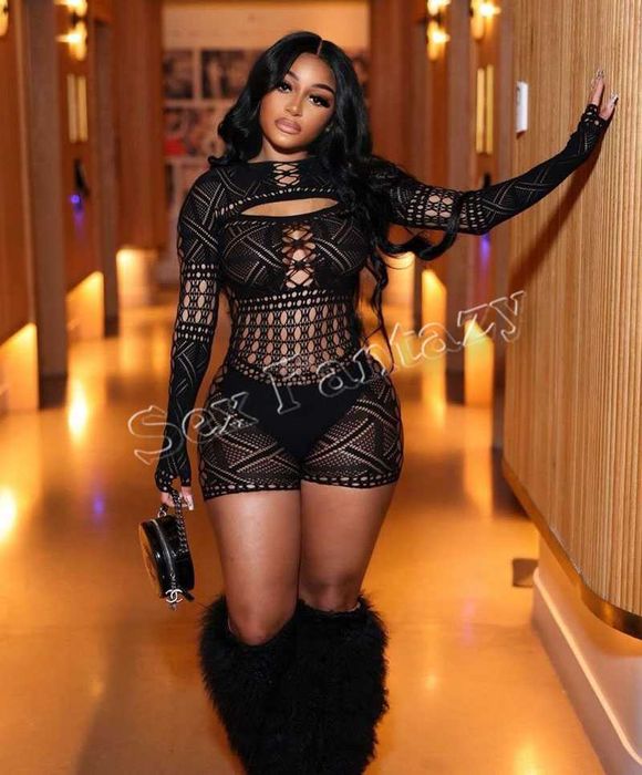 Сексуальное эротическое боди платье топ шорты белье костюм топ пеньюар