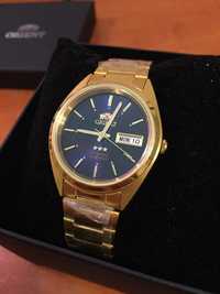 Orient fab0000409