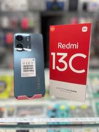 Redmi 13C (8GB/256GB)