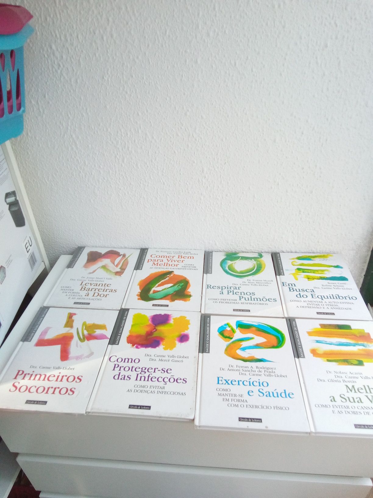 TODOS POR 15 EUROS - em Beja