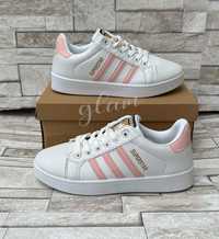 Adidas superstar buty damskie 36-41