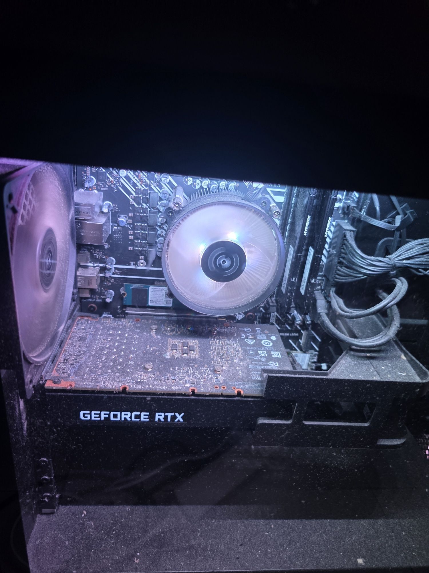 Pc Gamer em ótimo estado