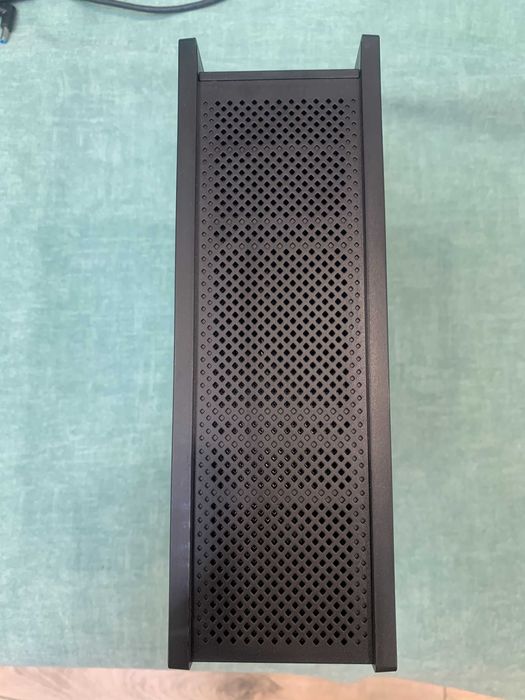 TP-Link BE15000 WiFi 7 Router Archer BE700 1×10G+1×2.5G+2×1G USB 3.0