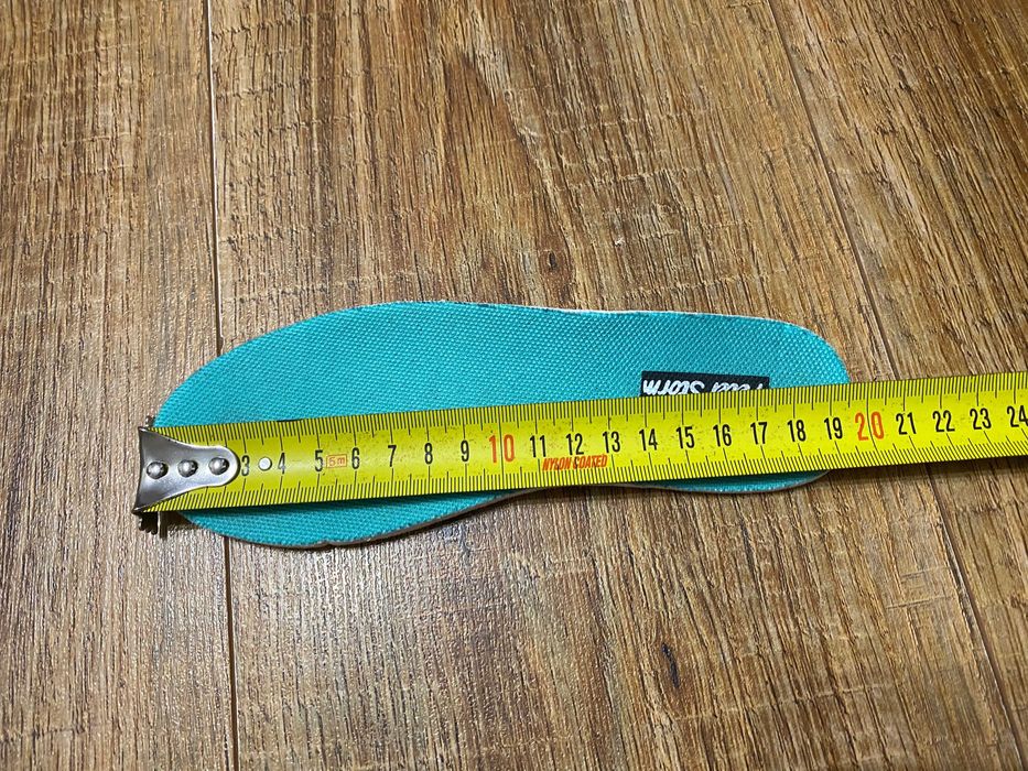 Ботинки детские термо черевики на девочку демисезон Peter Storm р.30