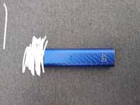 Na sprzedaż power bank