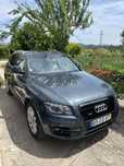 Audi Q5 S line full extras