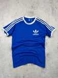 футболка Adidas originals оригинал Размер S