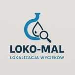 Lokalizacja wycieków hydraulik Łódzkie