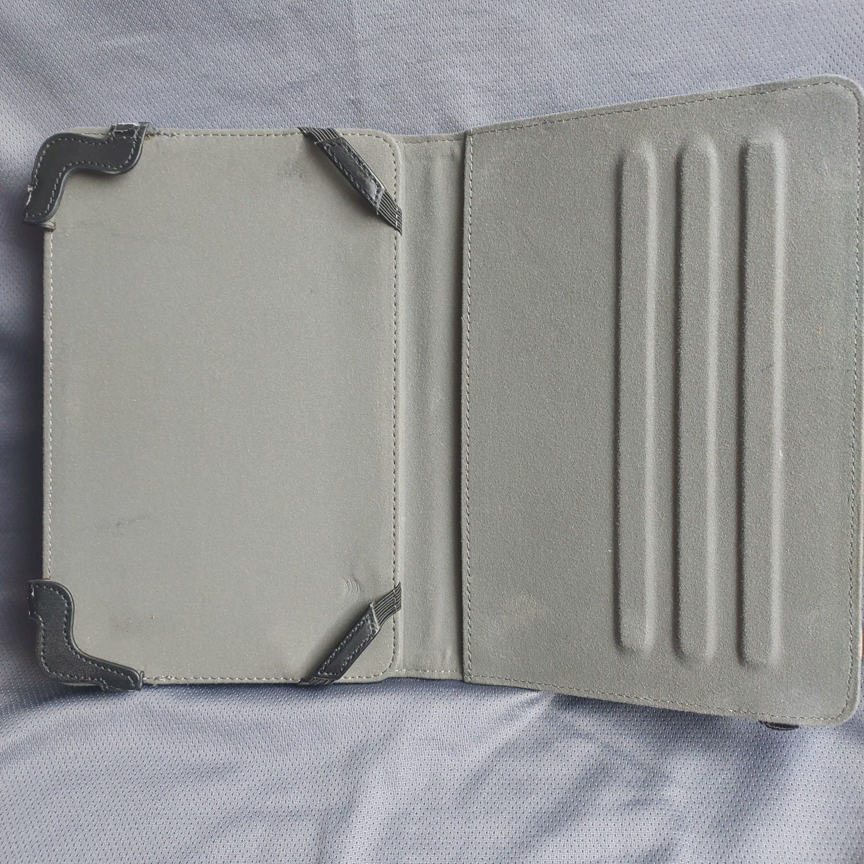 OLIVE etui do tableta 7-8 cali