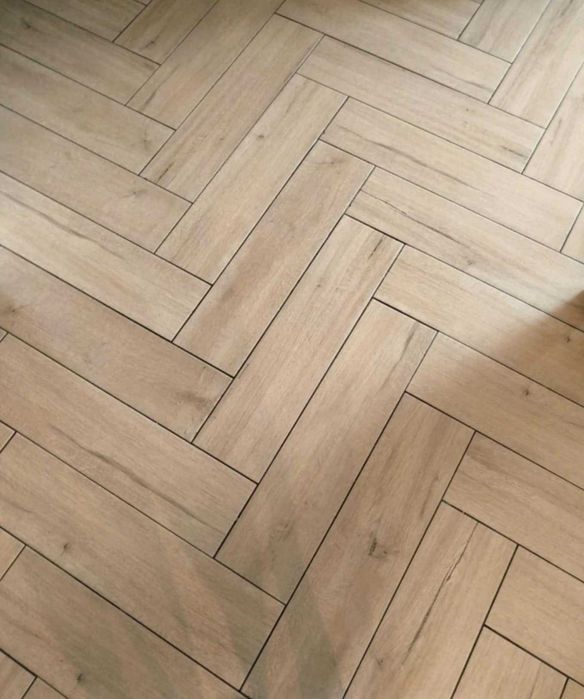 Usługi budowalne_remonty_elewacje_posadzki_usługi minikoparką.