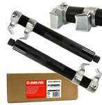ŚCIĄGACZ DO SPRĘŻYN AMORTYZATORA MECHANICZNY MOCNY 23-280mm M80436