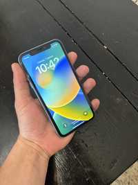 Iphone XR 64 gb гарний стан Neverlock