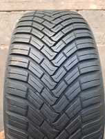 Opona 205 50 R17 89H Continental AllSeasonContact