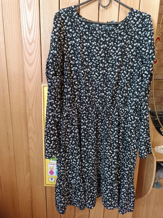 Плаття 20р або 58р. Ог-120