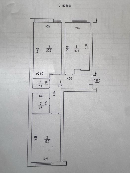 Прев'ю фото 22