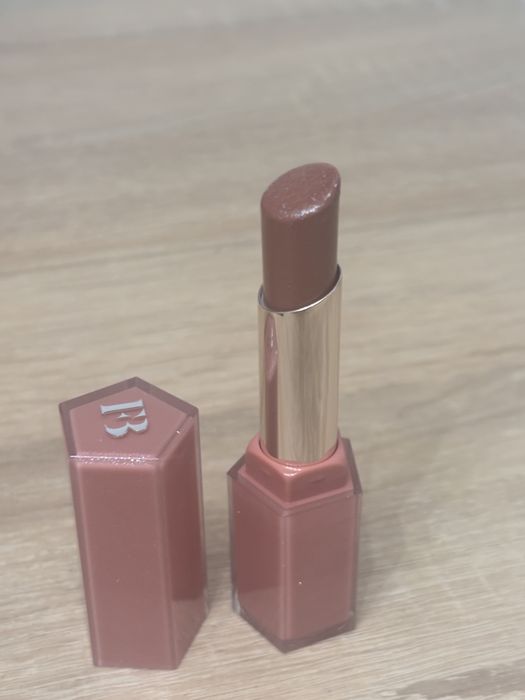 Gloss Bomb Stix 02 Fussy Fenty Beauty