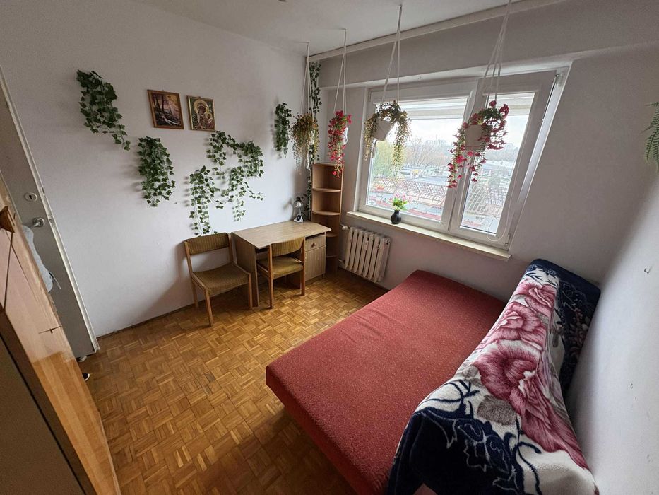 Pokój na wynajem ul. Podwisłocze Rzeszów