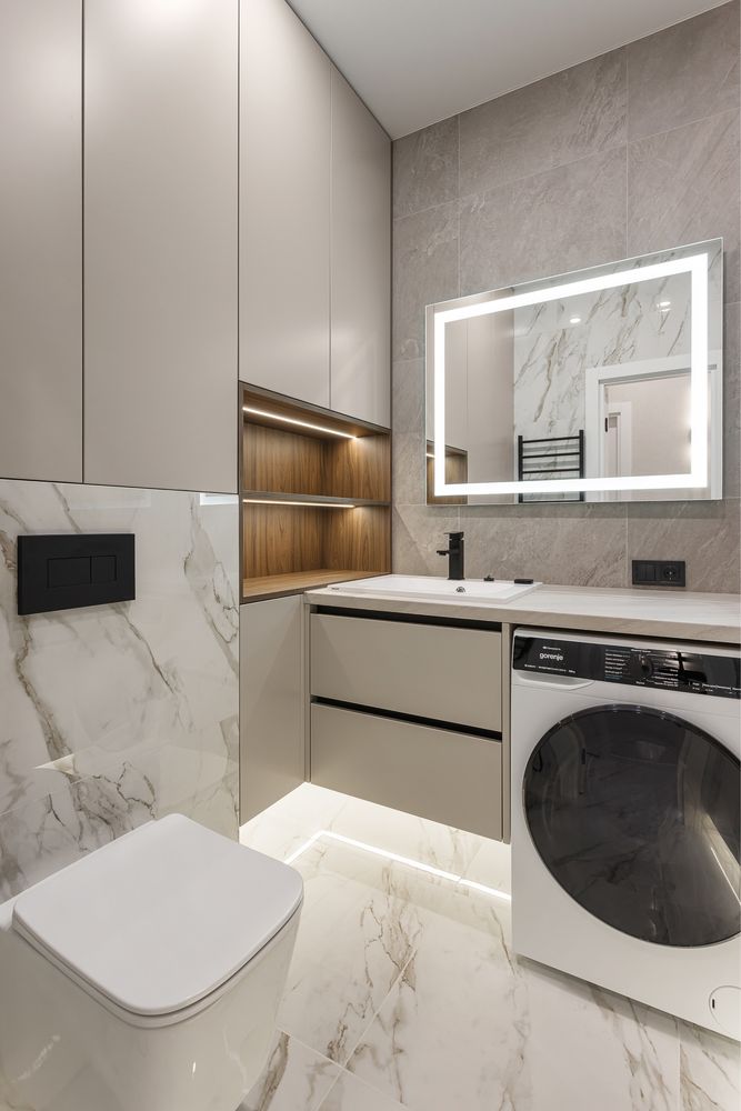 Продам СВОЮ 63 Жемчужина ЖК KADORR City єОселя, єВідновлення,Постанови