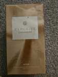 Avon Perceive  Cashmere